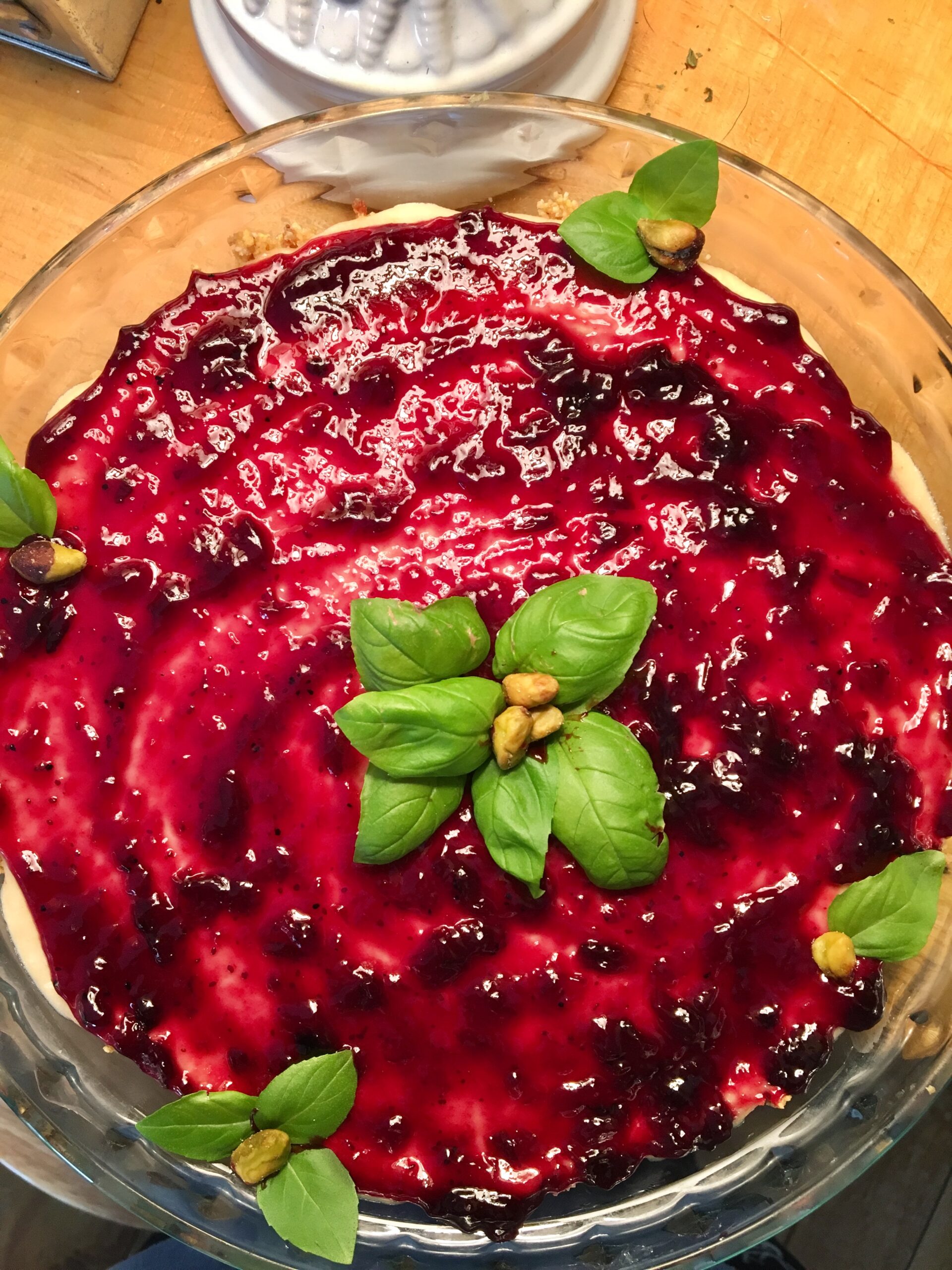 saodessert