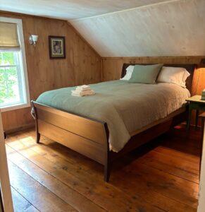 bedroom1