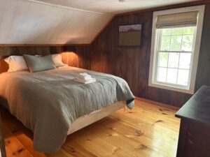 bedroom2