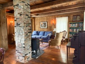 livingrm2